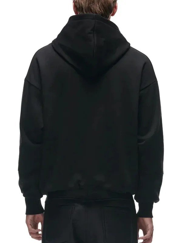 6PM Hoodie - Image 3