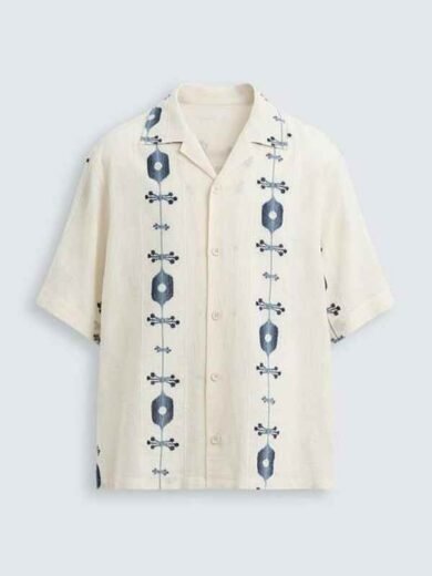 MIA 2026 Dylan Jackson Shirt