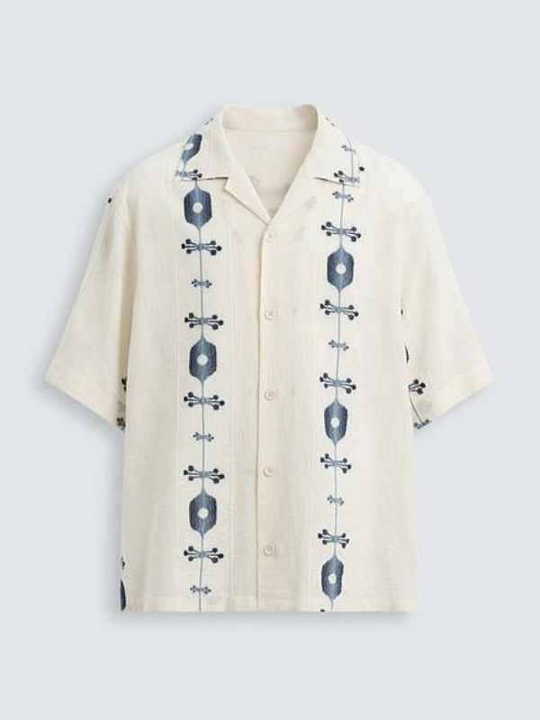 MIA 2026 Dylan Jackson Shirt