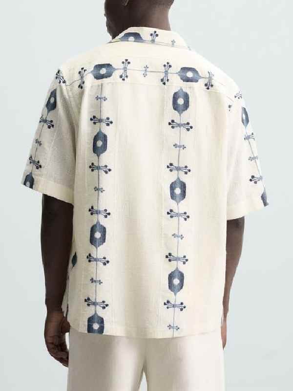 MIA 2026 Dylan Jackson Shirt
