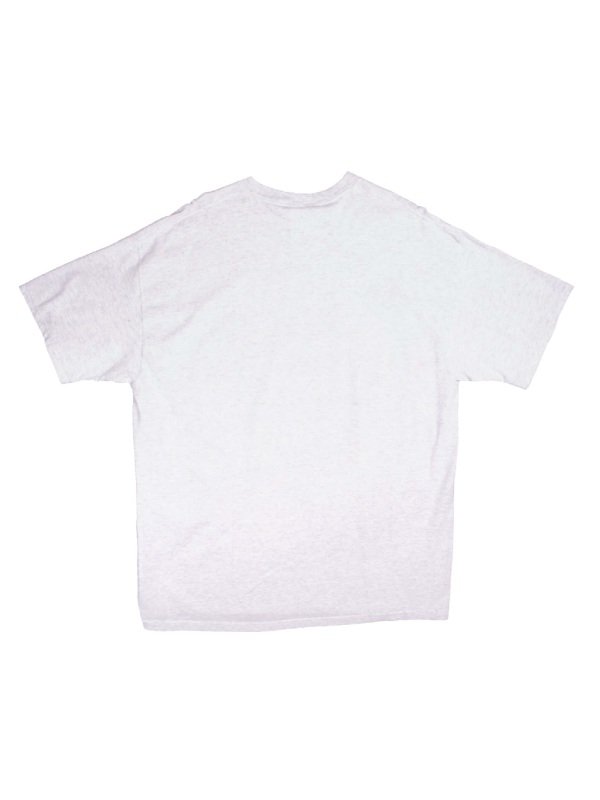 Hacks S5 Hannah Einbinder Graphic T-Shirt - Image 2
