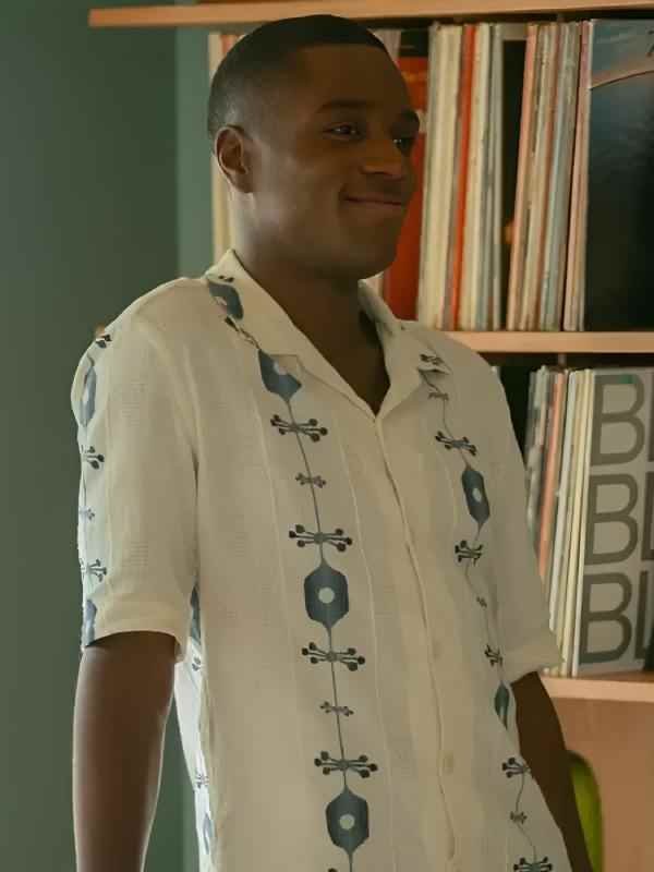 MIA 2026 Dylan Jackson Shirt - Image 2
