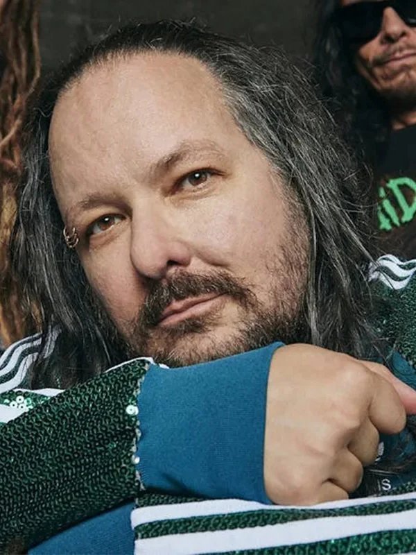 Korn Purple Tracksuit - Image 5