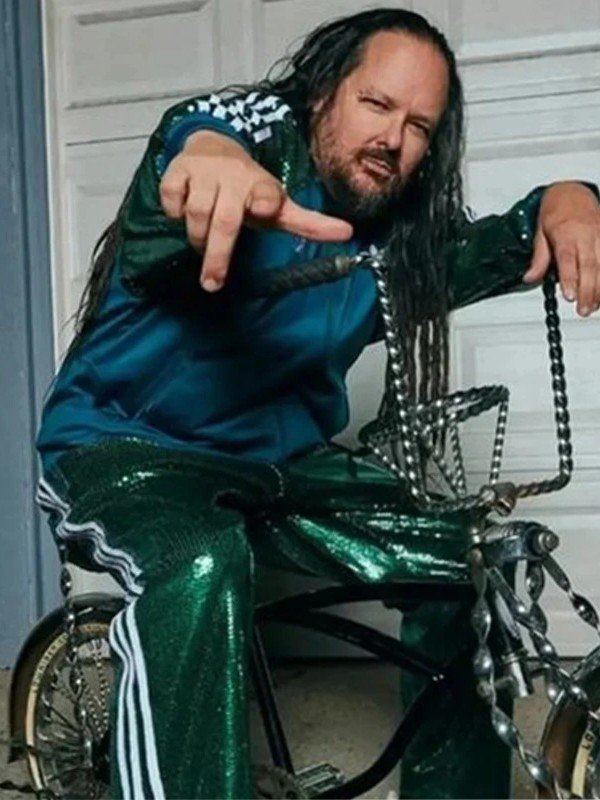 Korn Purple Tracksuit - Image 4