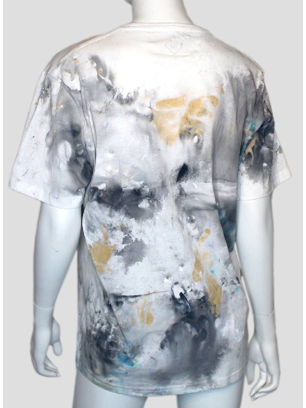 The Devil Wears Prada 2 Anne Hathaway Tee
