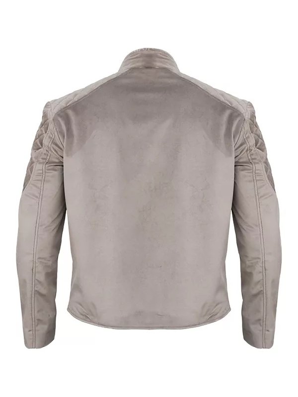 The Beekeeper 2024 Jason Statham Jacket