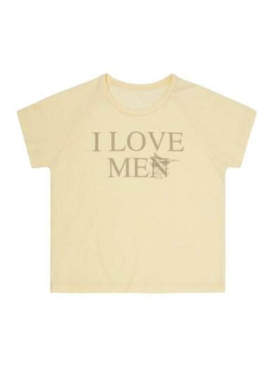 Euphoria S3 Sydney Sweeney Graphic Tee