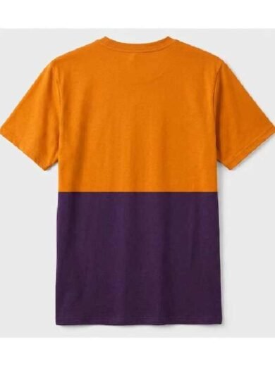 Halloween 2026 No Rest For The Wicked T-Shirt