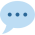 1f4ac.png