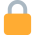 1f512.png
