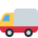 1f69a.png